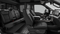 2026 Ford F-150 Lariat In-Transit