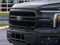 2026 Ford F-150 Lariat In-Transit