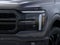 2026 Ford F-150 Lariat In-Transit