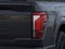 2026 Ford F-150 Lariat In-Transit