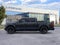 2026 Ford F-150 Lariat In-Transit