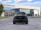 2026 Ford F-150 Lariat In-Transit