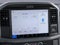 2026 Ford F-150 XLT In-Transit