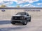 2026 Ford F-150 XLT In-Transit