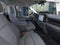 2026 Ford F-150 XL In-Transit