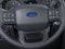 2026 Ford F-150 XL In-Transit