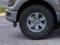 2026 Ford F-150 XL In-Transit