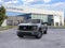 2026 Ford F-150 XL In-Transit