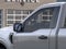 2026 Ford F-150 XL In-Transit