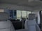 2026 Ford F-150 XL In-Transit