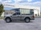 2026 Ford F-150 XL In-Transit