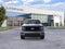 2026 Ford F-150 XL In-Transit