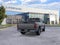 2026 Ford F-150 XL In-Transit