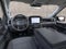 2026 Ford F-150 XL In-Transit