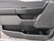 2023 Ford F-150 XL 4X4