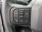 2023 Ford F-150 XL 4X4
