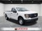 2023 Ford F-150 XL 4X4