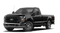 2027 Ford F-350SD XL