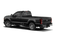2027 Ford F-350SD XL