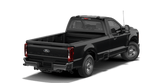 2027 Ford F-350SD XL