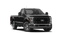 2027 Ford F-350SD XL