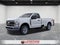 2026 Ford F-350SD XLT In-Transit