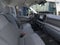 2026 Ford F-350SD XLT In-Transit