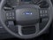 2026 Ford F-350SD XLT In-Transit
