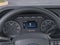 2026 Ford F-350SD XLT In-Transit