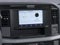 2026 Ford F-350SD XLT In-Transit