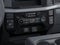 2026 Ford F-350SD XLT In-Transit