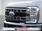 2026 Ford F-350SD XLT In-Transit