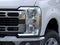 2026 Ford F-350SD XLT In-Transit