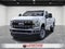 2026 Ford F-350SD XLT In-Transit
