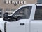 2026 Ford F-350SD XLT In-Transit