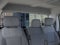 2026 Ford F-350SD XLT In-Transit