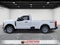 2026 Ford F-350SD XLT In-Transit