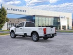 2026 Ford F-350SD XLT In-Transit