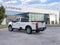 2026 Ford F-350SD XLT In-Transit