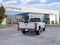 2026 Ford F-350SD XLT In-Transit