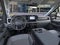 2026 Ford F-350SD XLT In-Transit