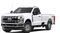 2026 Ford F-350SD XLT In-Transit