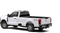 2026 Ford F-350SD XLT In-Transit