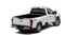 2026 Ford F-350SD XLT In-Transit