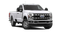 2026 Ford F-350SD XLT In-Transit