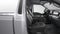 2026 Ford F-350SD XLT In-Transit