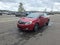 2017 Buick Verano Sport Touring