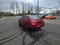 2017 Buick Verano Sport Touring