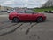 2017 Buick Verano Sport Touring