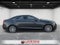 2017 Cadillac ATS 2.0L Turbo Luxury